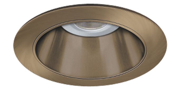 3" Micro-cast Reflector (700lm/1000lm)