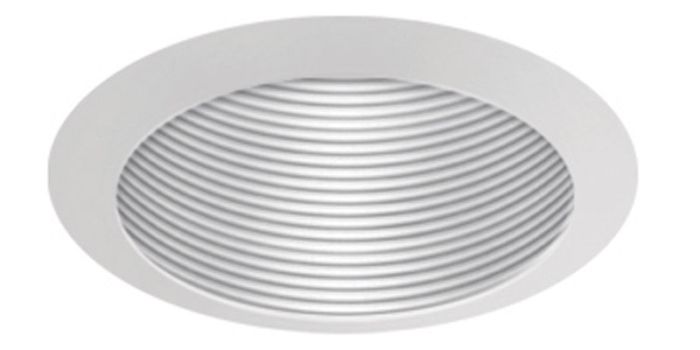 3" Baffle (700lm/1000lm)