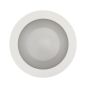 4" C • Series LED Downlight Retrofit/Remodel 1000lm-3500lm (8W-30W)