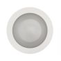 4" C • Series LED Downlight New Construction 1000lm (8W)
