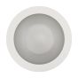 6" C • Series LED Downlight Retrofit/Remodel 1000lm-6000lm (8W-55W)
