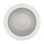 6" C • Series LED Downlight New Construction 4600lm (45W)