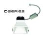 6" C • Series (COB) Chip on Board Beam Control LED Square Retrofit/Remodel 1000lm-3500lm (10W-44W)