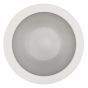 8" C • Series LED Downlight, Retrofit/Remodel, 1000lm-6200lm (9W-55W)