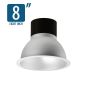 8" C • Series LED Downlight New Construction 2900lm (28W)