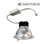 9"/10" C • Series LED Downlight Retrofit/Remodel - 1000lm-6200lm (9W-55W)