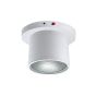 6" Round Ceiling Downlight (IP65) 1000lm - 2600lm (10W-30W)