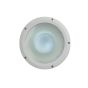 8" Lumen Cannon LED Pendant Architectural Downlight 13,000lm-17,000lm (114W-176W)
