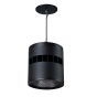 8" Lumen Cannon LED Pendant Architectural Downlight 13,000lm-17,000lm (114W-176W)