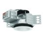 6" Architectural LED Frame-Kit (1200Lm/1600Lm)