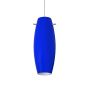 Troy Glass Pendant (LED 9W)