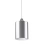 Cylinda Pendant (LED 9W)