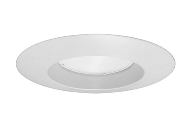 5"/6" 800Lm Retrofit (21 Pack)