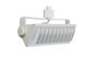 Linear LED Wall Wash 1400lm (20W)