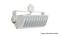 Linear LED Wall Wash 1400lm (20W)