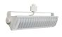 Linear LED Wall Wash 2600Lm (40W)