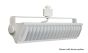 Linear LED Wall Wash 2600Lm (40W)