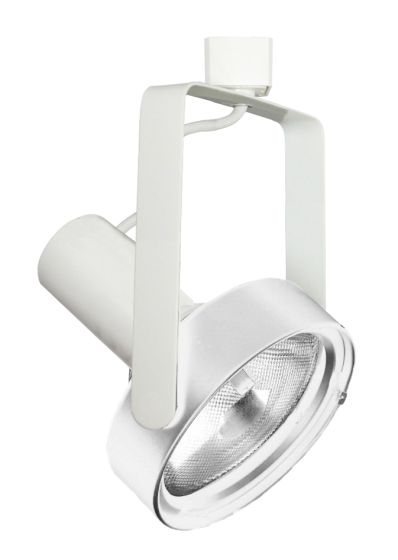 Gimbal Ring 38 w/ Clips