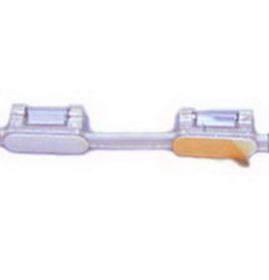 Mounting Adhesive Pad