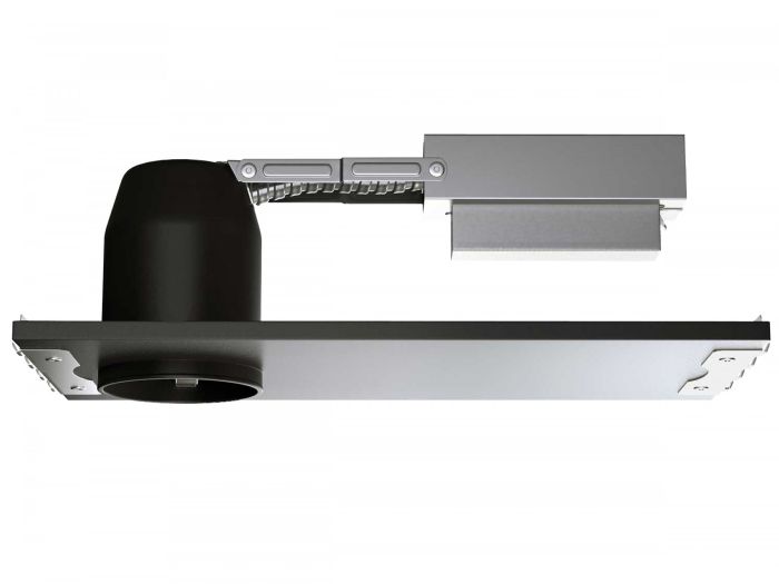 2" LED Insulation Contact (Airtight) (700Lm)