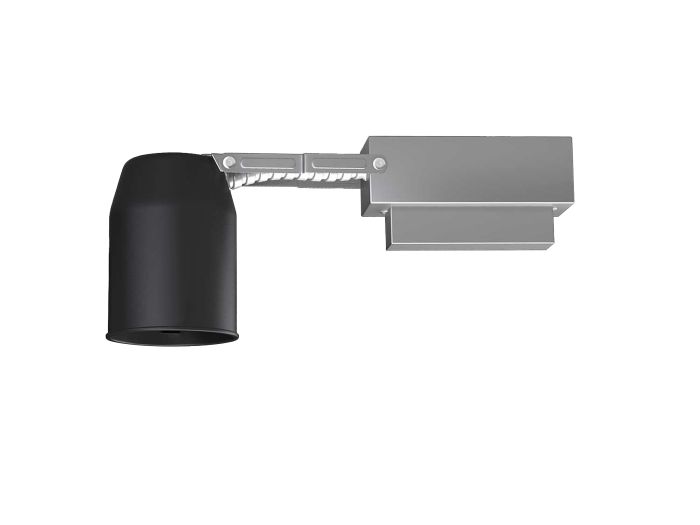 2" LED Remodel (700Lm)