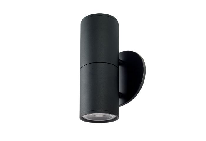Cylo 2-Direction Wall Mount 2 x 1000lm/2 x 1800lm (20W/40W)