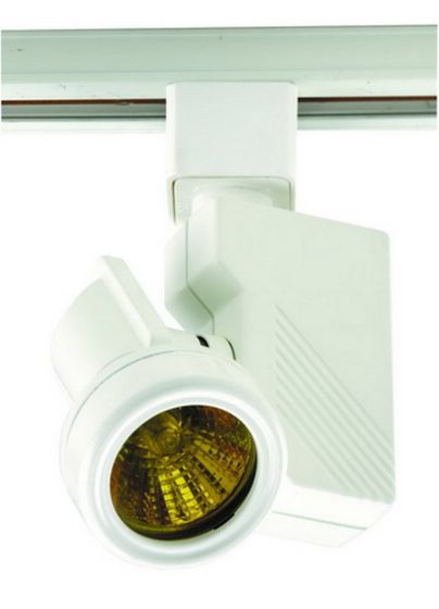 3 Circuit Die-Cast Nova