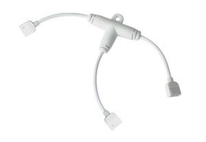 3-Way Inter-Connector