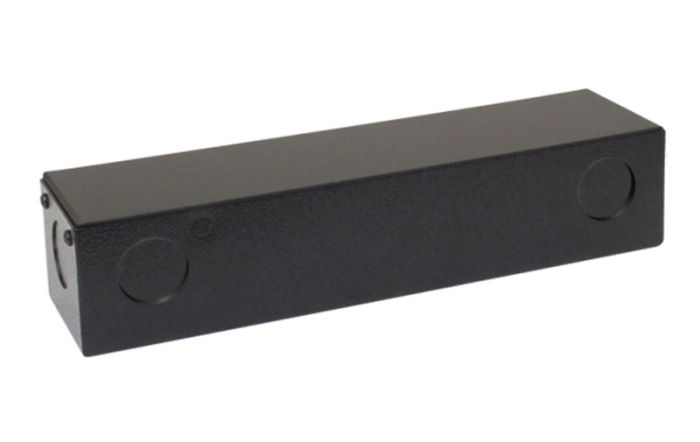 60W 120V/ELV Dimming Driver (12V DC)