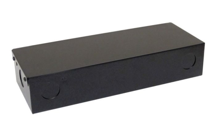 200W 120V/ELV Dimming Driver (24V DC)