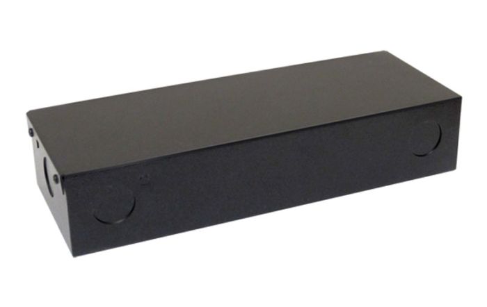 96W 120V/ELV Dimming Driver (24V DC)