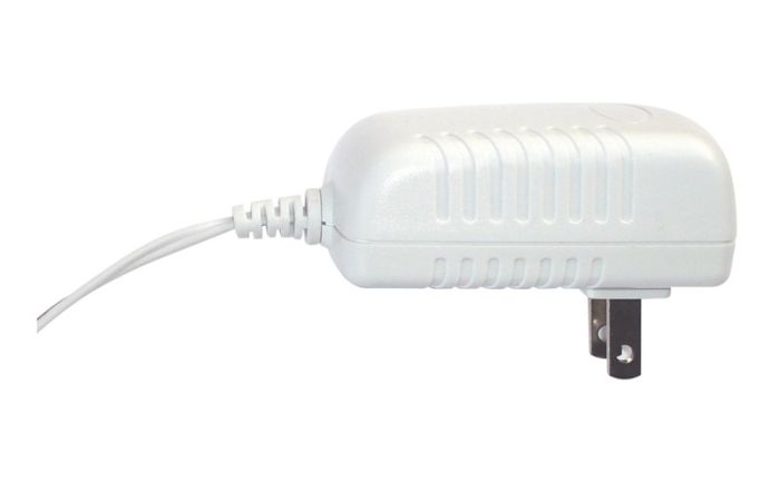 LinkaLED Tape Plug-in Driver (12V)