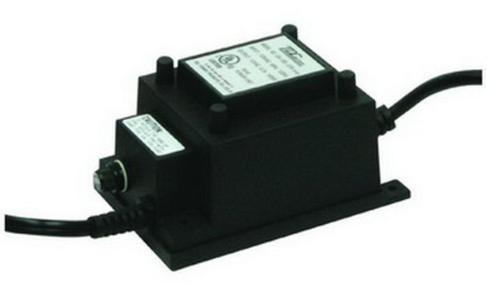 100W UL Listed Transformer