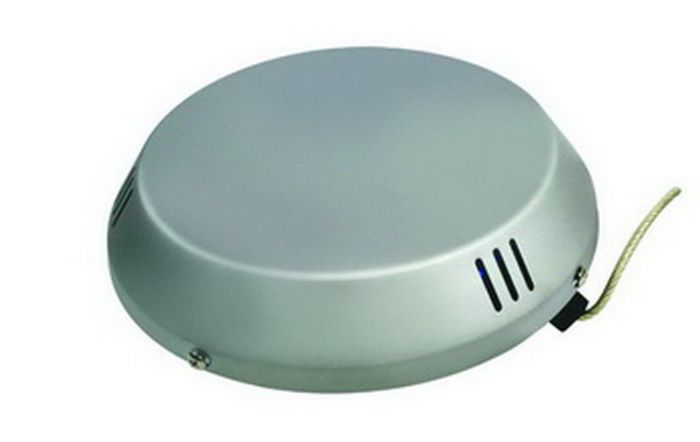 Surface Transformer (Electronic)