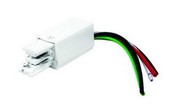 Live End (Right) - LP2942 (Left)