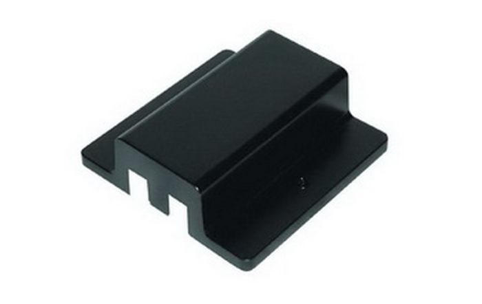 Floating Canopy Connector (1CCT)