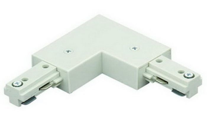 L-Connector (2CCT/1NT)