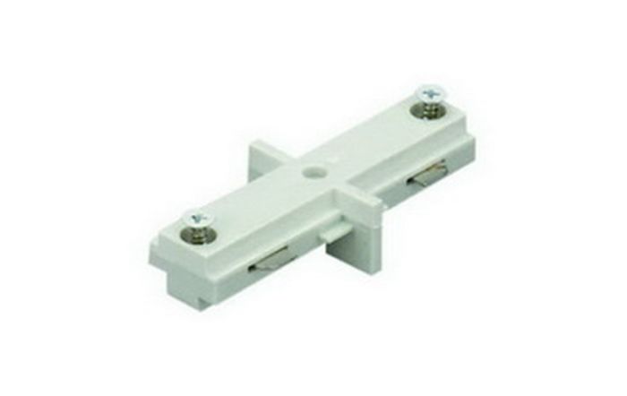 Mini Connector (1CCT)