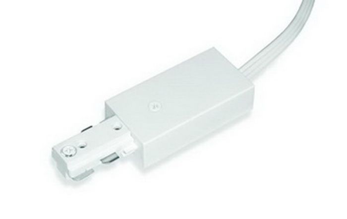 Cord & Plug Connector (1CCT)