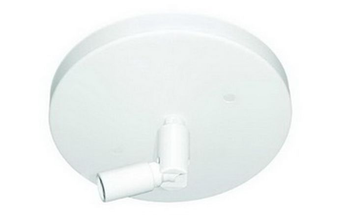 Slope Ceiling Pendant Adapter