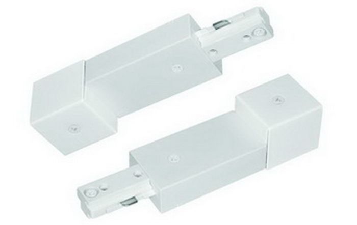 Conduit Continuation Kit (2CCT/1NT)