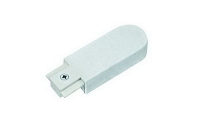 End Feed / Linear Connector