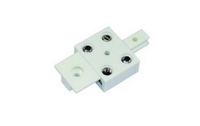 Mini Linear Connector
