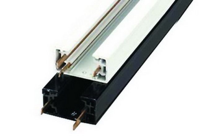 Track Channel (1CCT)