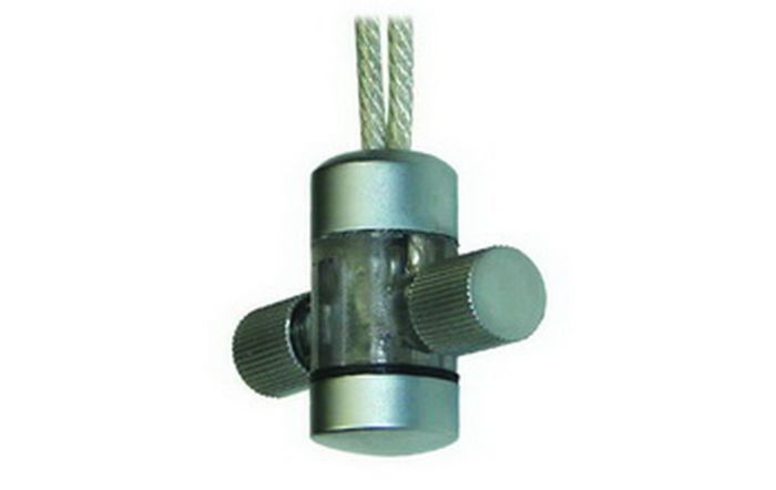 Power Feeder & Ceiling Attachment