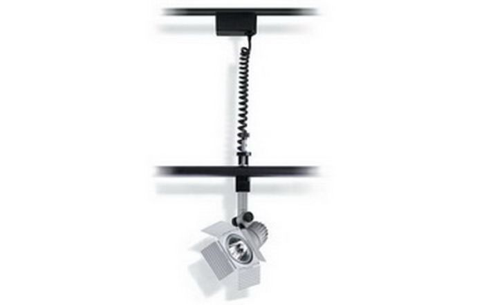 Low Voltage Clamp Adapter