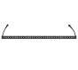 48" Wet Location LED Bar 1080 Lumen