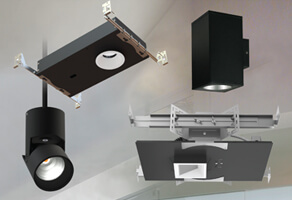 Featured Collections