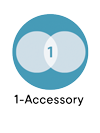 1-Accessory