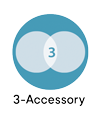 3-Accessory